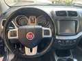 Fiat Freemont Freemont 2.0 mjt 16v Lounge 4x4 170cv auto Blu/Azzurro - thumbnail 11