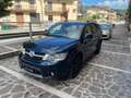 Fiat Freemont Freemont 2.0 mjt 16v Lounge 4x4 170cv auto Blu/Azzurro - thumbnail 5