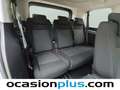 Fiat Ulysse M1 2.0.BlueHDI &S& Talla M Aut. 130KW Blanco - thumbnail 6