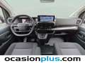 Fiat Ulysse M1 2.0.BlueHDI &S& Talla M Aut. 130KW Blanco - thumbnail 7