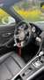 Porsche 718 Boxster S PDK - thumbnail 9