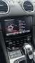 Porsche 718 Boxster S PDK - thumbnail 13