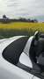 Porsche 718 Boxster S PDK - thumbnail 11