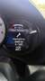 Porsche 718 Boxster S PDK - thumbnail 5