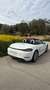 Porsche 718 Boxster S PDK - thumbnail 3