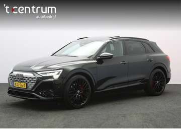 408 PK 55 Quattro S-Line Edition 115 kWh, SOH 97%,