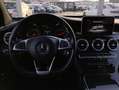 Mercedes-Benz GLC 250 Coupé 4MATIC AMG!! Schwarz - thumbnail 12