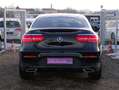 Mercedes-Benz GLC 250 Coupé 4MATIC AMG!! Schwarz - thumbnail 5