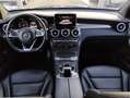 Mercedes-Benz GLC 250 Coupé 4MATIC AMG!! Schwarz - thumbnail 10