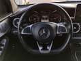 Mercedes-Benz GLC 250 Coupé 4MATIC AMG!! Schwarz - thumbnail 14