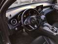 Mercedes-Benz GLC 250 Coupé 4MATIC AMG!! Schwarz - thumbnail 9