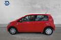 SEAT Mii 1.0 Style 60 - thumbnail 13