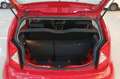 SEAT Mii 1.0 Style 60 - thumbnail 15