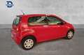SEAT Mii 1.0 Style 60 - thumbnail 5