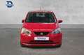 SEAT Mii 1.0 Style 60 - thumbnail 2