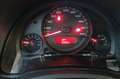 SEAT Mii 1.0 Style 60 - thumbnail 7
