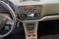 SEAT Mii 1.0 Style 60 - thumbnail 14