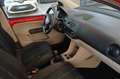 SEAT Mii 1.0 Style 60 - thumbnail 9