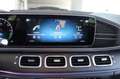 Mercedes-Benz GLE 350 de hybrid EQ 4Matic Premium Gris - thumbnail 6