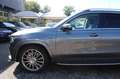 Mercedes-Benz GLE 350 de hybrid EQ 4Matic Premium Gris - thumbnail 20