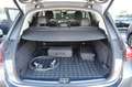 Mercedes-Benz GLE 350 de hybrid EQ 4Matic Premium Gris - thumbnail 27