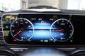 Mercedes-Benz GLE 350 de hybrid EQ 4Matic Premium Gris - thumbnail 17