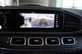 Mercedes-Benz GLE 350 de hybrid EQ 4Matic Premium Gris - thumbnail 21