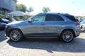 Mercedes-Benz GLE 350 de hybrid EQ 4Matic Premium Gris - thumbnail 15
