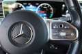 Mercedes-Benz GLE 350 de hybrid EQ 4Matic Premium Gris - thumbnail 8