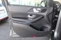 Mercedes-Benz GLE 350 de hybrid EQ 4Matic Premium Gris - thumbnail 26