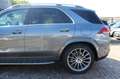 Mercedes-Benz GLE 350 de hybrid EQ 4Matic Premium Gris - thumbnail 18
