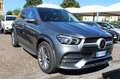 Mercedes-Benz GLE 350 de hybrid EQ 4Matic Premium Gris - thumbnail 7