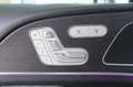 Mercedes-Benz GLE 350 de hybrid EQ 4Matic Premium Gris - thumbnail 29