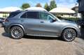 Mercedes-Benz GLE 350 de hybrid EQ 4Matic Premium Gris - thumbnail 9