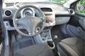 Peugeot 107 1.0-12V XS 5Drs Airco Centraal Nieuwe Apk Grau - thumbnail 4