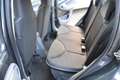Peugeot 107 1.0-12V XS 5Drs Airco Centraal Nieuwe Apk Grau - thumbnail 17