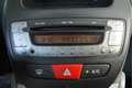 Peugeot 107 1.0-12V XS 5Drs Airco Centraal Nieuwe Apk Grau - thumbnail 2