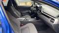 Toyota C-HR 1.8 VVT-i 122 Hybrid CVT Dynamic Nav - Automatique - thumbnail 26