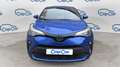 Toyota C-HR 1.8 VVT-i 122 Hybrid CVT Dynamic Nav - Automatique - thumbnail 5