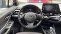 Toyota C-HR 1.8 VVT-i 122 Hybrid CVT Dynamic Nav - Automatique - thumbnail 23