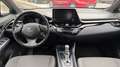 Toyota C-HR 1.8 VVT-i 122 Hybrid CVT Dynamic Nav - Automatique - thumbnail 11