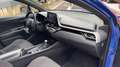Toyota C-HR 1.8 VVT-i 122 Hybrid CVT Dynamic Nav - Automatique - thumbnail 10