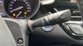 Toyota C-HR 1.8 VVT-i 122 Hybrid CVT Dynamic Nav - Automatique - thumbnail 32