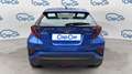 Toyota C-HR 1.8 VVT-i 122 Hybrid CVT Dynamic Nav - Automatique - thumbnail 3