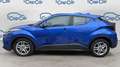 Toyota C-HR 1.8 VVT-i 122 Hybrid CVT Dynamic Nav - Automatique - thumbnail 2