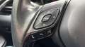 Toyota C-HR 1.8 VVT-i 122 Hybrid CVT Dynamic Nav - Automatique - thumbnail 33