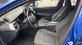 Toyota C-HR 1.8 VVT-i 122 Hybrid CVT Dynamic Nav - Automatique - thumbnail 28