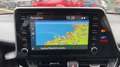Toyota C-HR 1.8 VVT-i 122 Hybrid CVT Dynamic Nav - Automatique - thumbnail 36