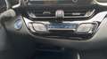Toyota C-HR 1.8 VVT-i 122 Hybrid CVT Dynamic Nav - Automatique - thumbnail 37