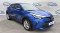 Toyota C-HR 1.8 VVT-i 122 Hybrid CVT Dynamic Nav - Automatique - thumbnail 31